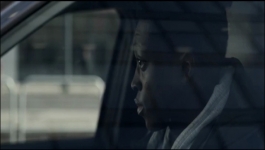 Tom Clancys Jack Ryan - Season 04 Episode 05